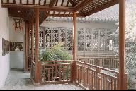 人教版三年级数学下册 一位置与方向（一）（第七组）